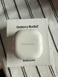 Samsung Galaxy Buds 2 нови!