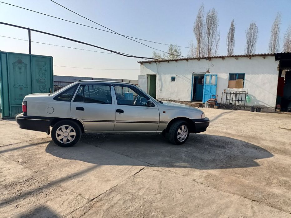 Нехиа 1 сотилади