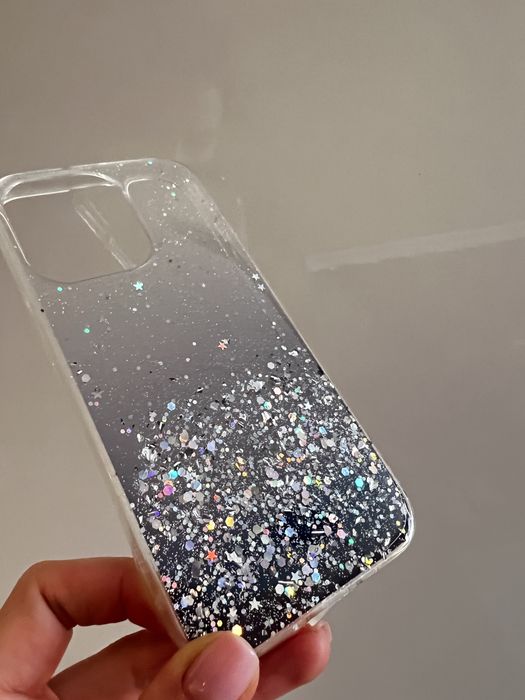 Калъф за телефон / case за iPhone 13 Pro