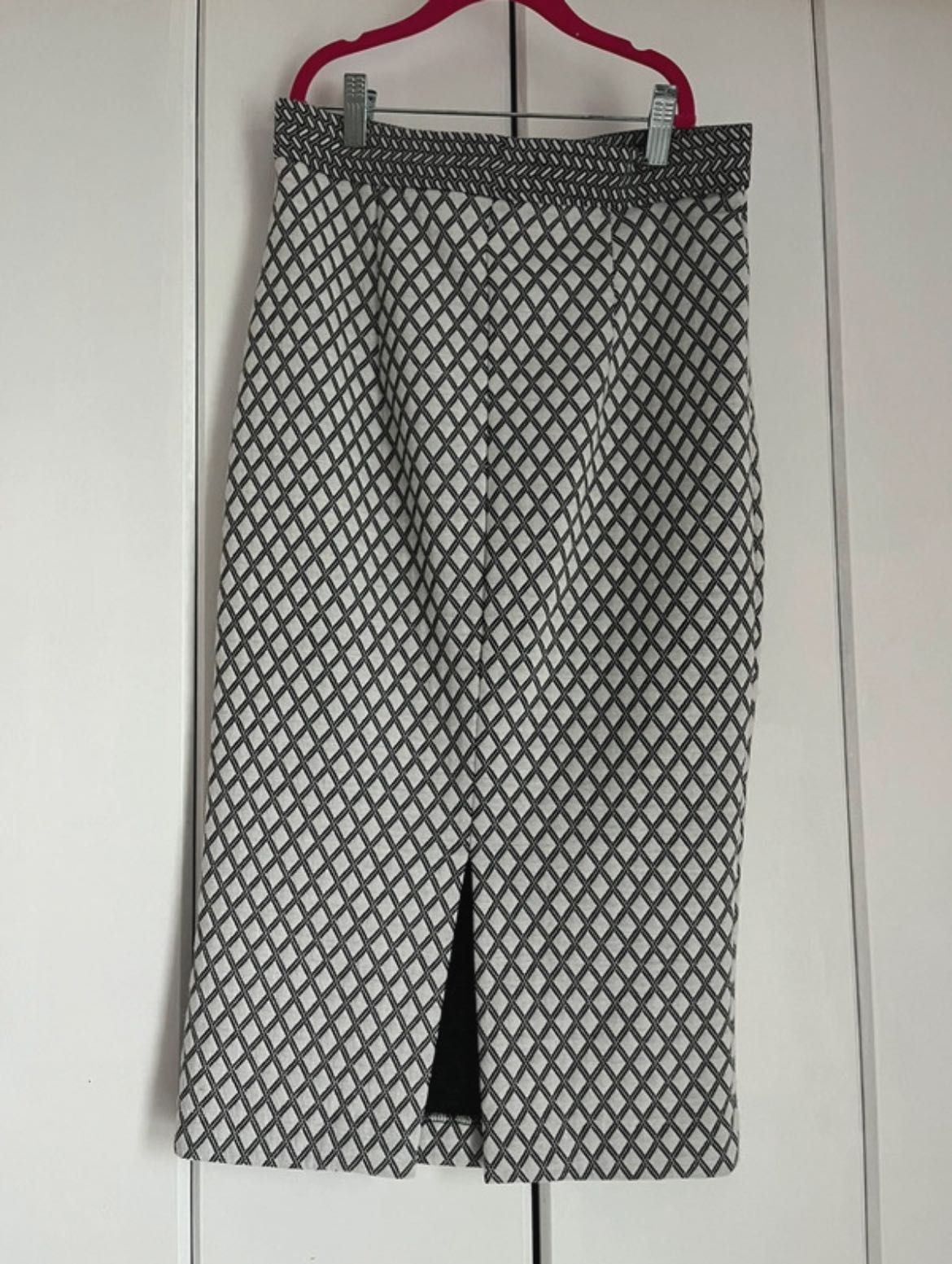 Fustă Damă Marks&Spencer