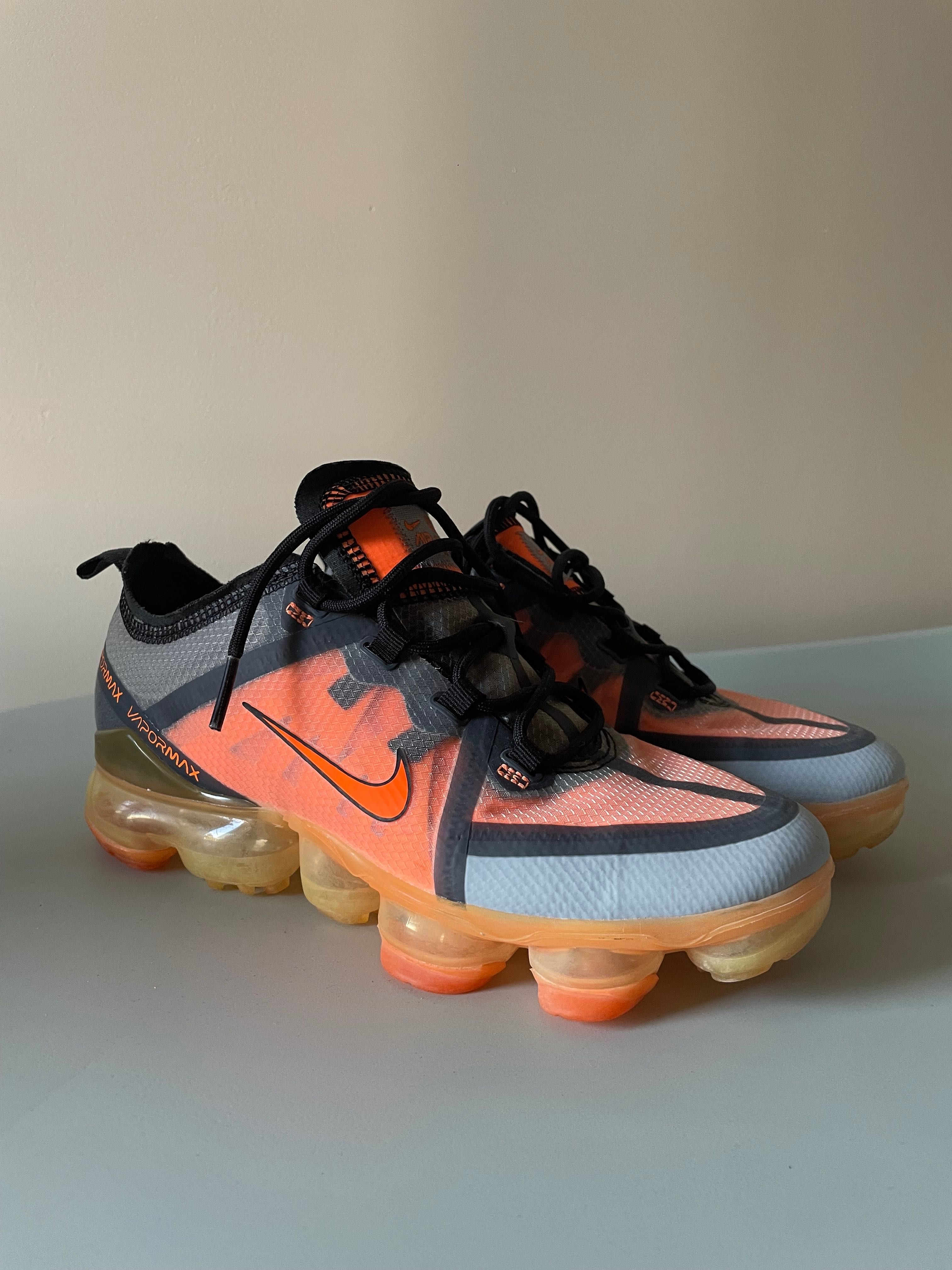 Обувки Nike Vapormax