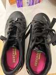 Обувки Skechers , 34 номер