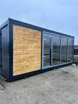 Containere modulare