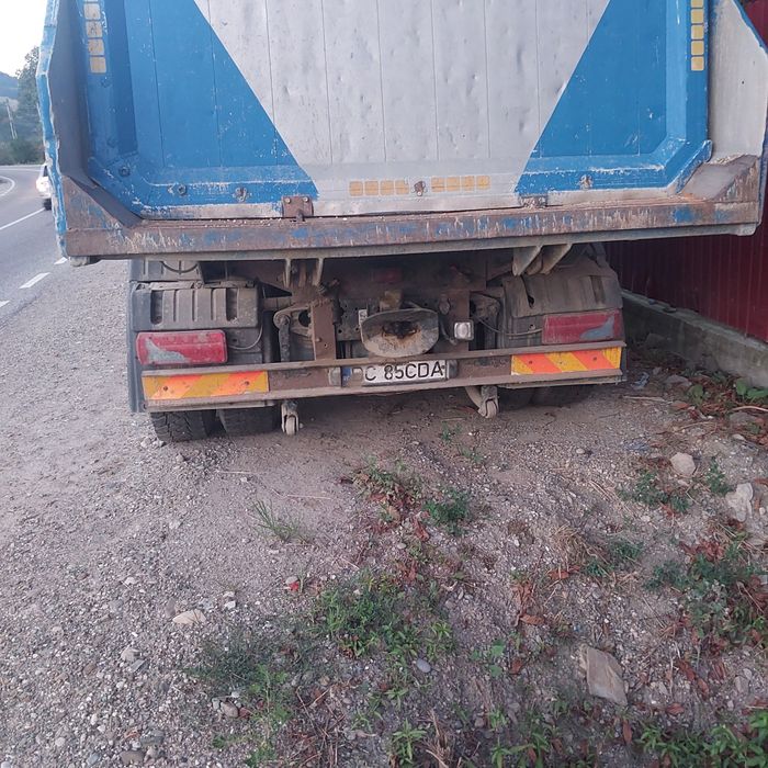 Autobasculanta man tga   26 480