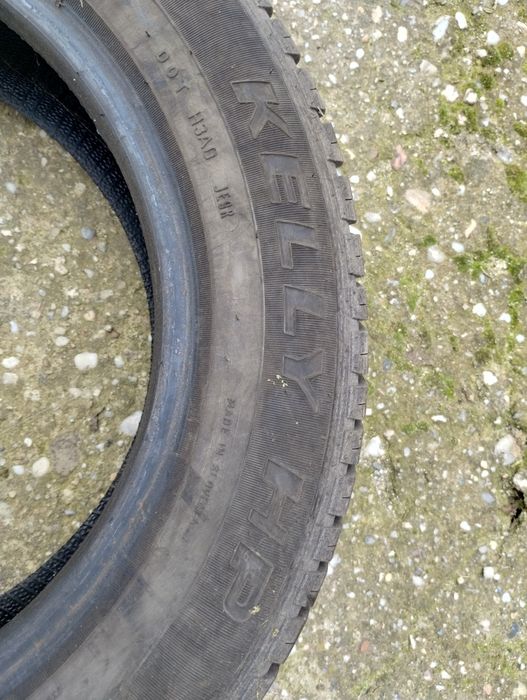 Cauciucuri vara 185/65/R15