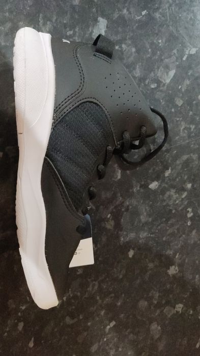 Adidași stil gheata