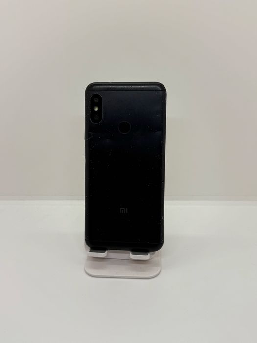 Redmi Note 6 Pro