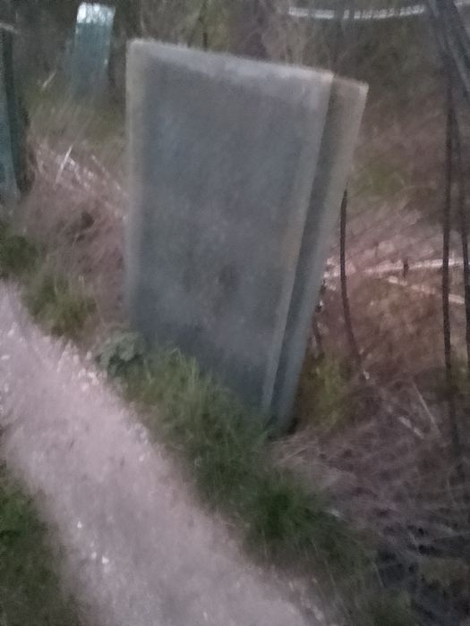 Vând geamuri dim 90x120 40x170 40x70