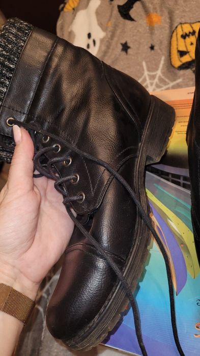 Clara baxton marime40,stare f bună