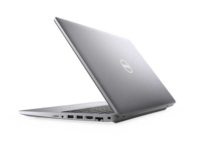 Laptop Dell Latitude 5430 14"FHD i7-1265U 16 GB RAM SSD 512 GB