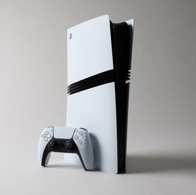 Создание аккаунт пс, PlayStation 4/5
