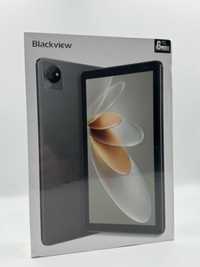 Tableta Blackview TAB 70 3/64 Nou/ sigilat