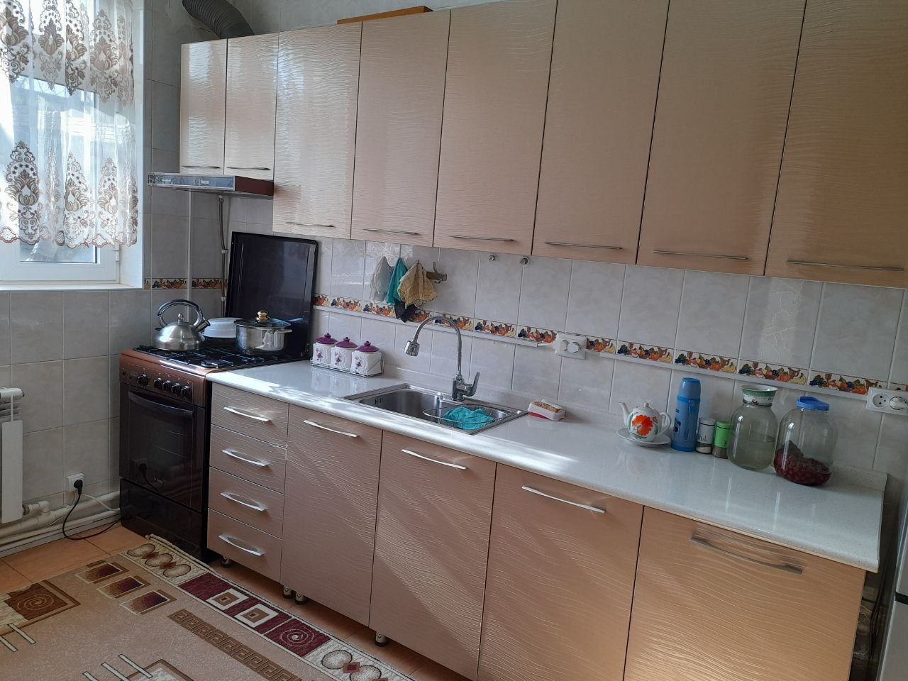 Срочно Продаётся участок 6 соток,цена снижена