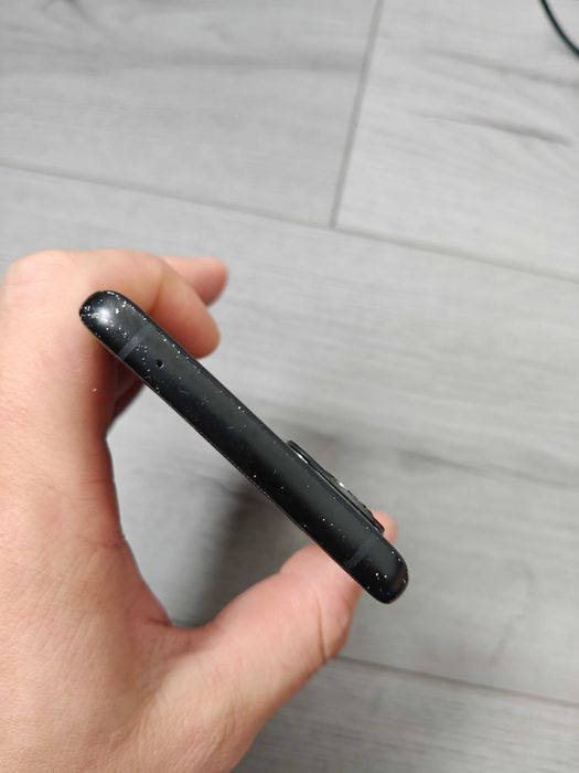 Oneplus 9 Pro 128GB fisurat colț fata