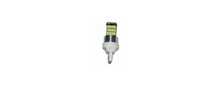 Bec Led T20 7443 W21/5W Canbus (2 Faze)