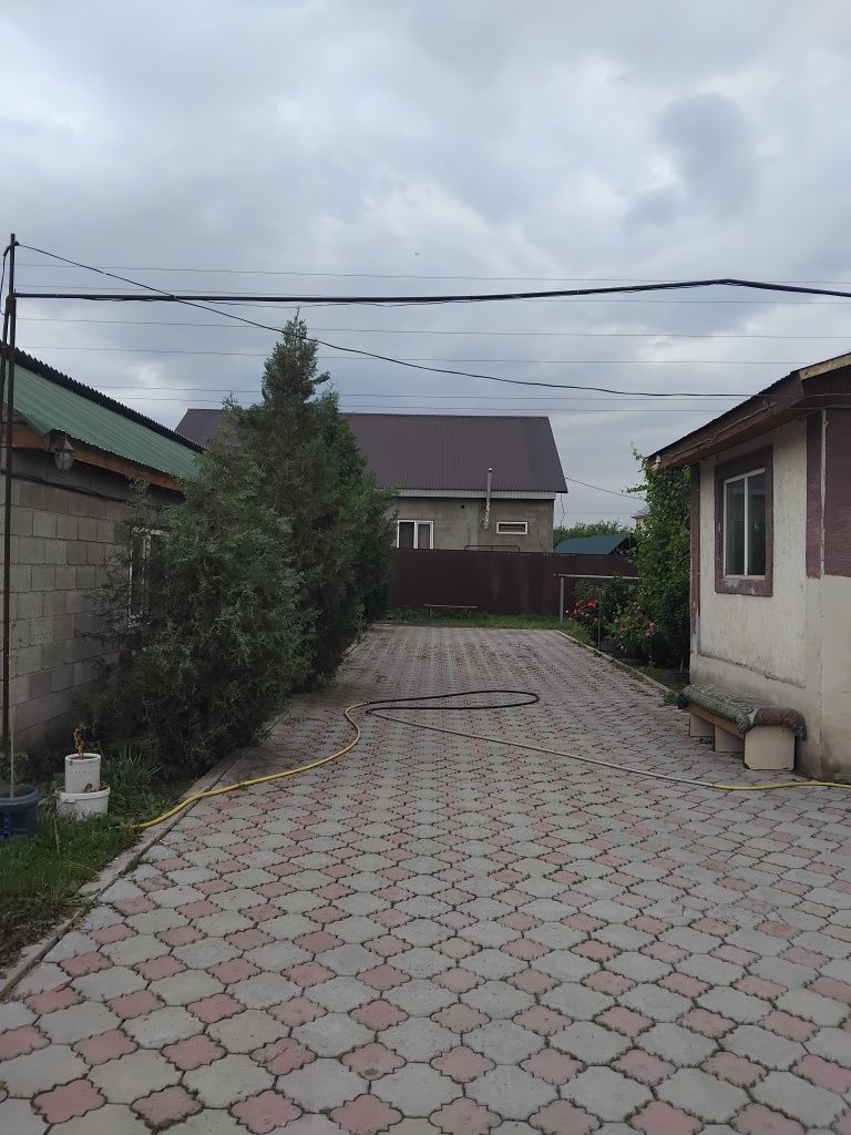 Сдается 2 комнаты