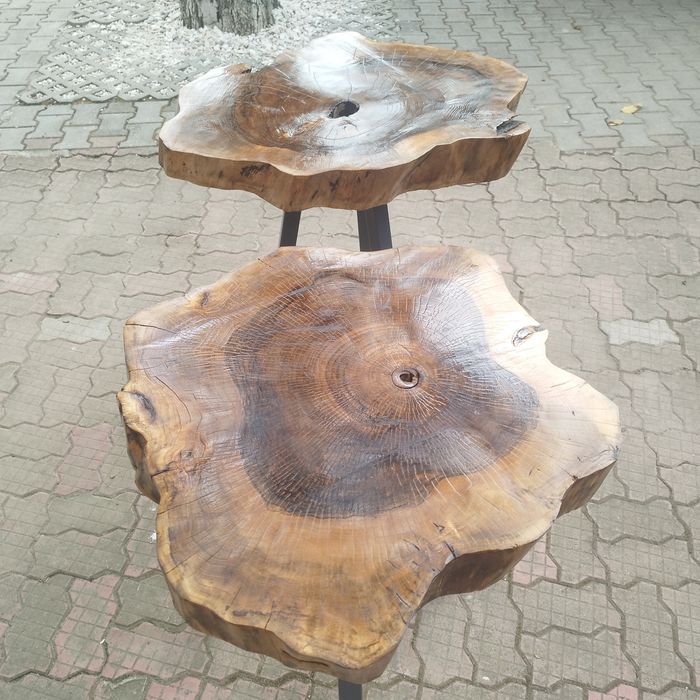 Mobilier de gradina