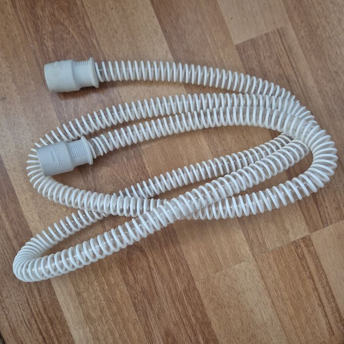 Masti apnee in somn ..cpap..