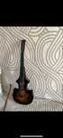 Vand zeta Placa Mare rev2