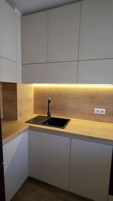 Дава се под наем Двустаен апартамент в София, Малинова долина - 65 кв.м за 649 € - Снимка #3