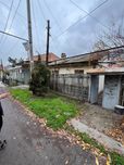 Участок Продаётся Соток-1,5 На Мирзо Улугбекском ор-р Пушкинская