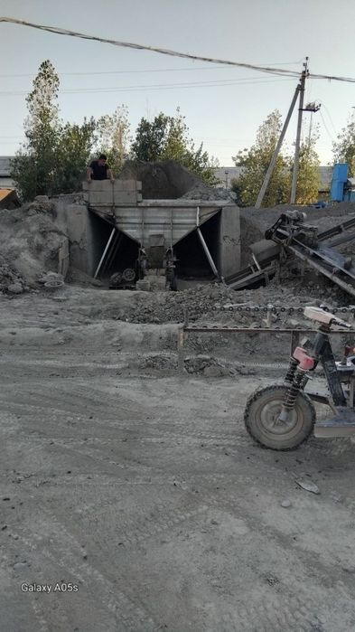 Гиштзавод ускуналари сотилади