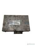 Modul bluetooth  SKODA OCTAVIA II Combi 1Z5 2004 - 2013 5p0862335
