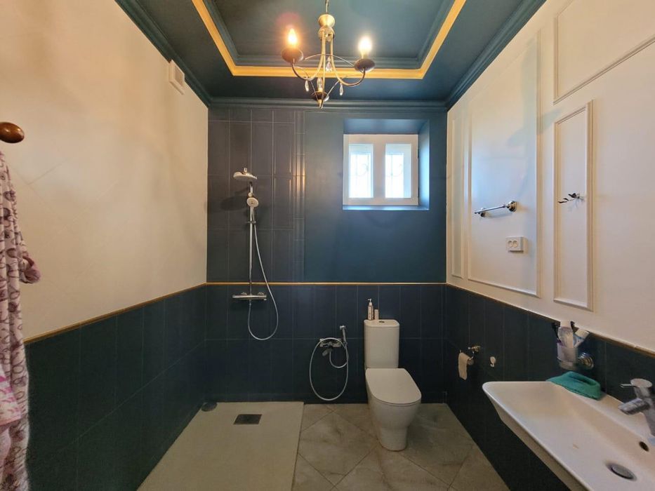 Продается дом от собственника