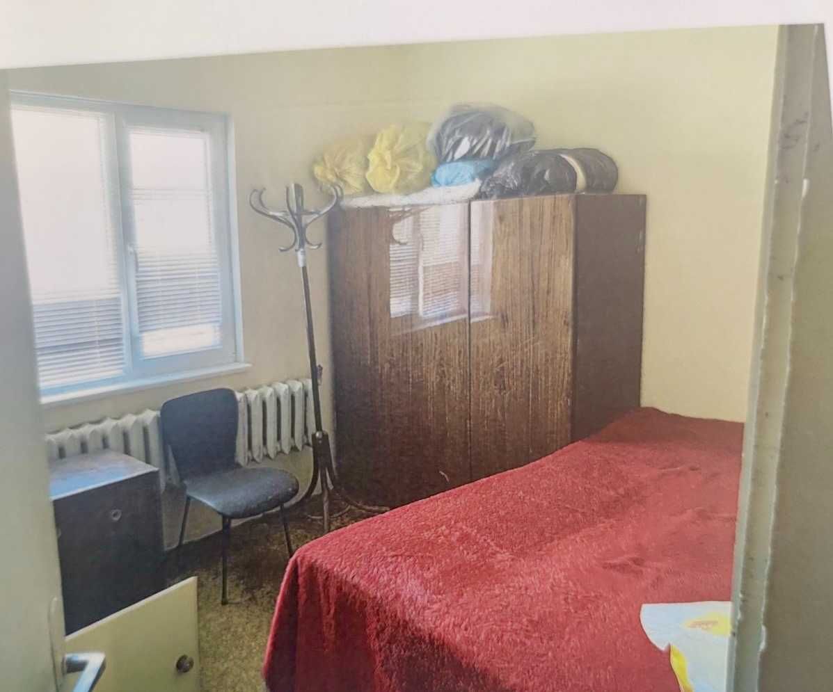Продава се Къща в с. Момина църква, Област Бургас - 240 кв.м за 117 €/кв.м - Снимка #2