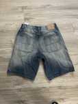 Jorts широки къси панталони