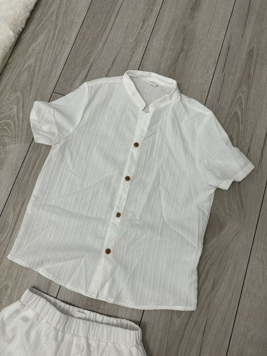 Set băieți 10 ani – nou, nepurtat