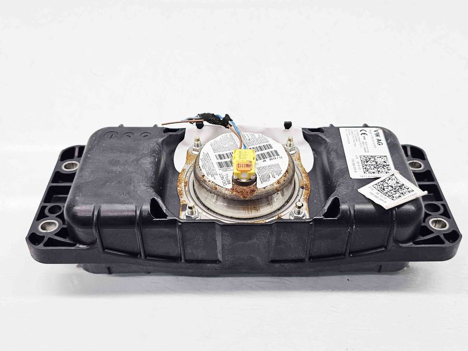 Airbag pasager Volkswagen UP [Fabr 2011-2019] 1S0880204B