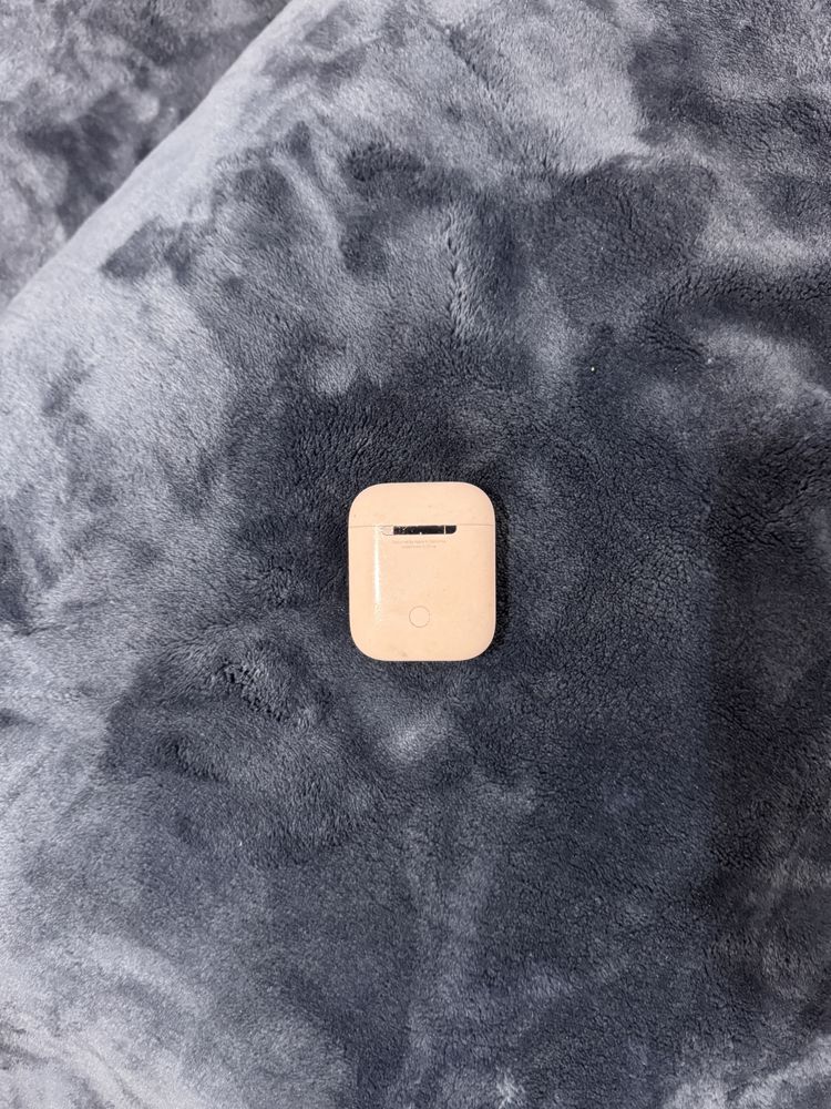 AirPods оригинал
