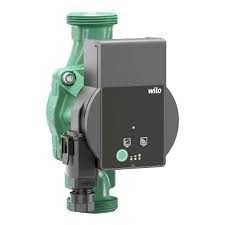 Насосы циркуляция wilo vilo yonos pico yonos maxo Atmos pico Новые