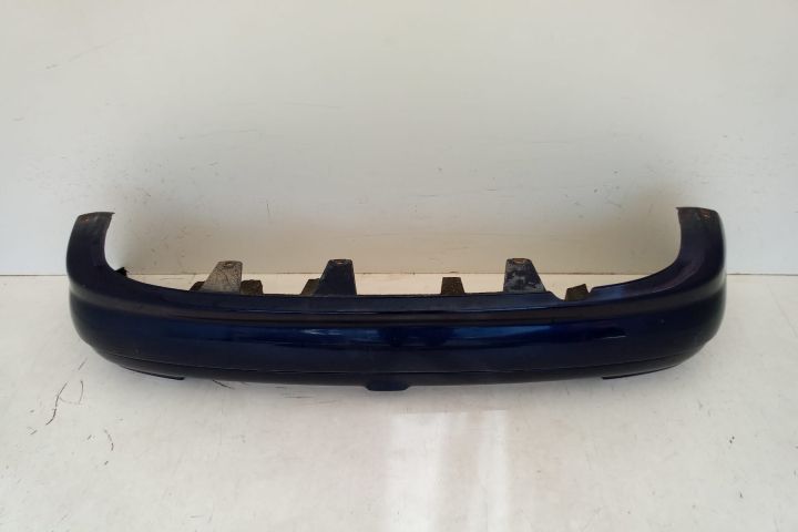 Bara Spate Hatchback - Transport gratuit! 90559515 Opel Astra G