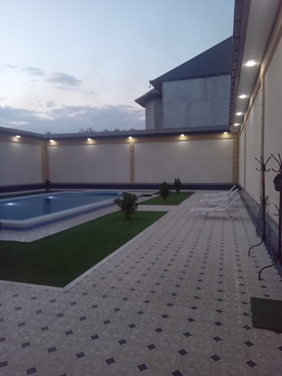 Basseyn Ulfatlar Pulimug'ob
