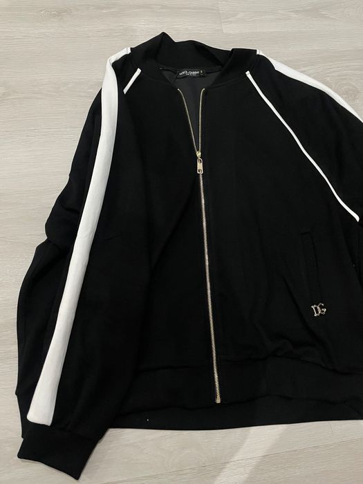 Дамски комплект Dolce & Gabbana