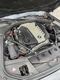 Motor BMW N57 D30C 381 cai X5 X6 F15 F16 F10 F01 F11 M50D M 550d 750d