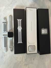 Apple Watch Seria 5 41 mm