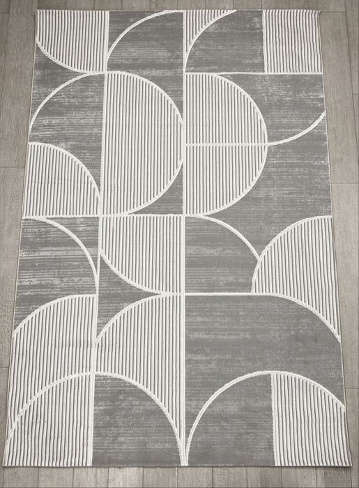 Ковер б/у 160*230