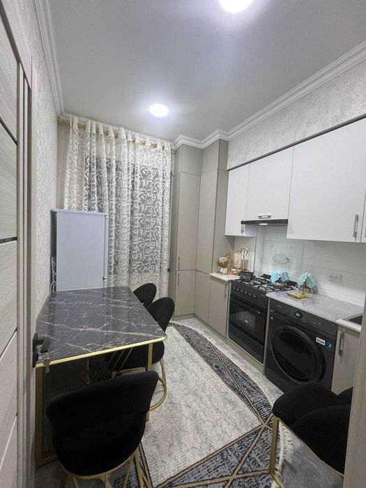 Sergelida dom sotiladi srochna