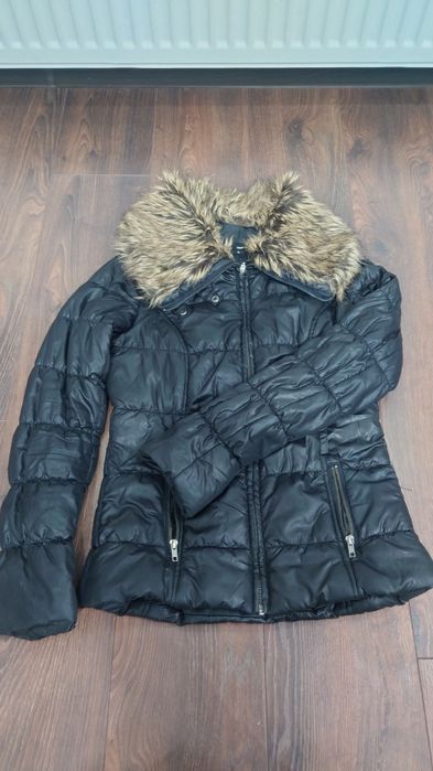 Дамски якета размер М