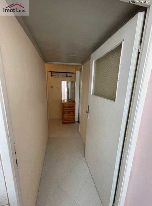 Продава се Едностаен апартамент в София, Младост 4 - 47 кв.м за 1915 €/кв.м - Снимка #7