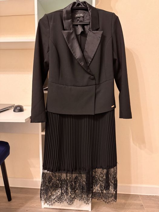 Көйлектер сатылады .  .