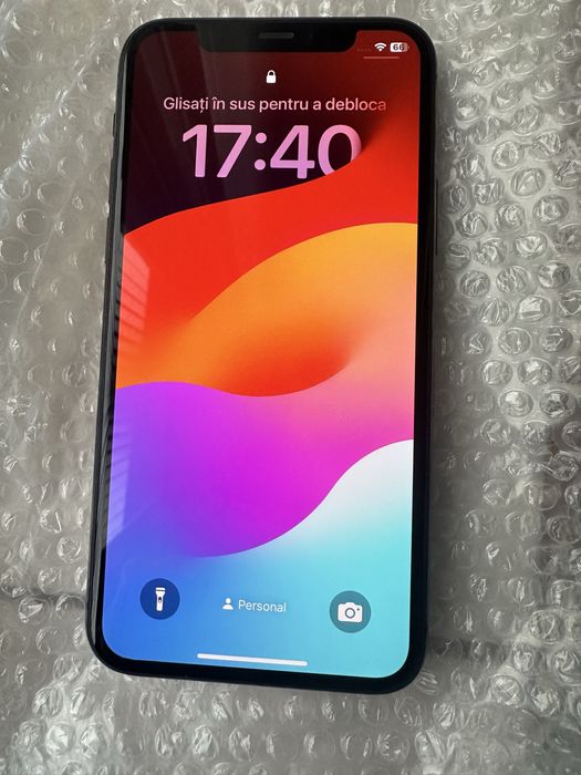Iphone 11 pro 64Gb