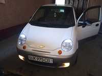 Matiz best ful moshina ideal