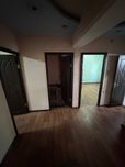 Белтепа 3/3/4 урта ремонт