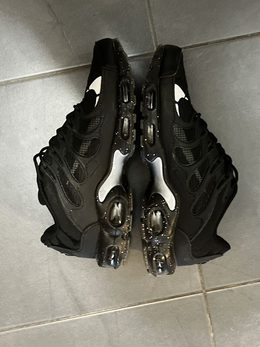 Nike tn terrascape 43