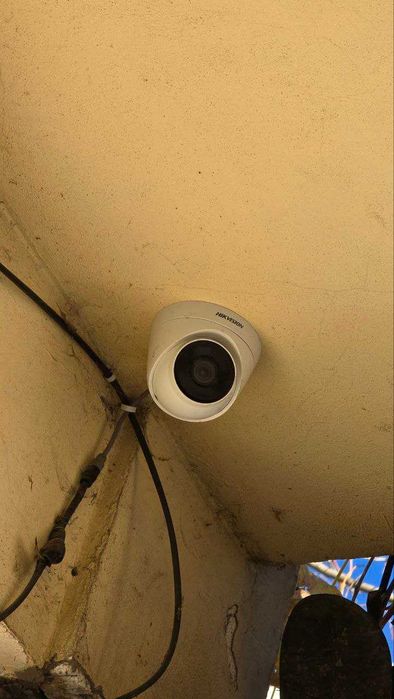 Продава гараж София