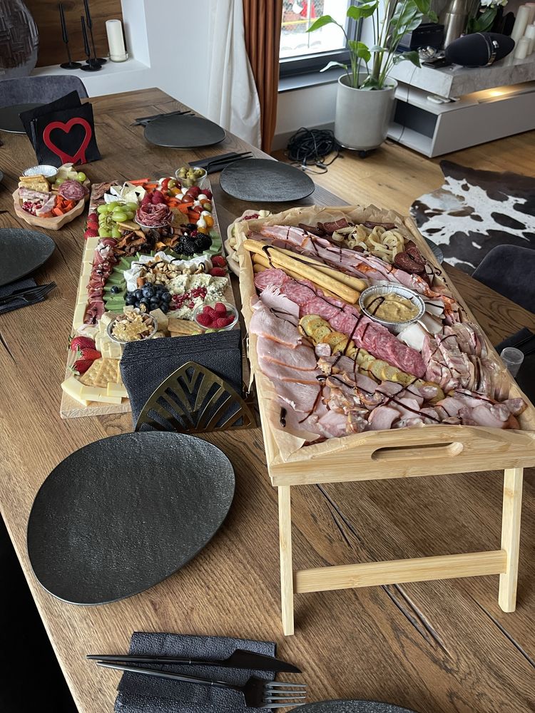 Protap/ gratar evenimente private, nunta, botez